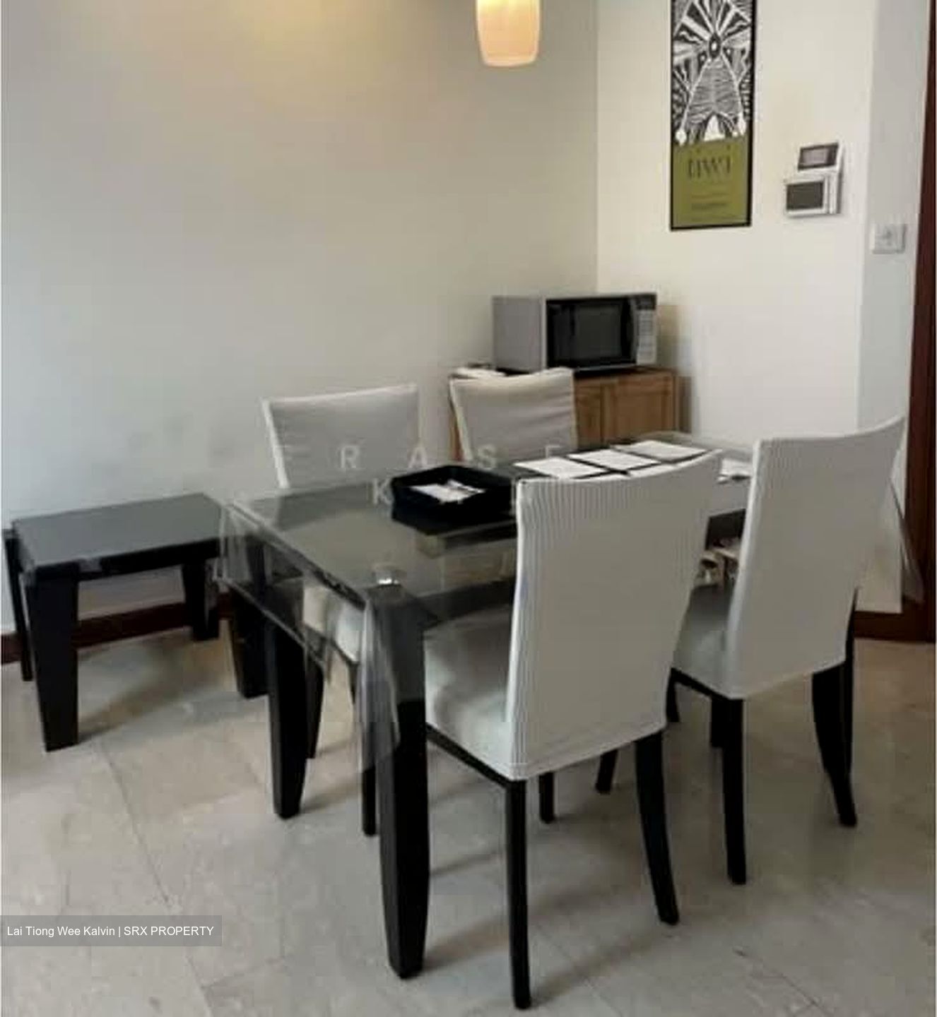 Blk 334 Kreta Ayer Road (Bukit Merah), HDB 4 Rooms #546852091